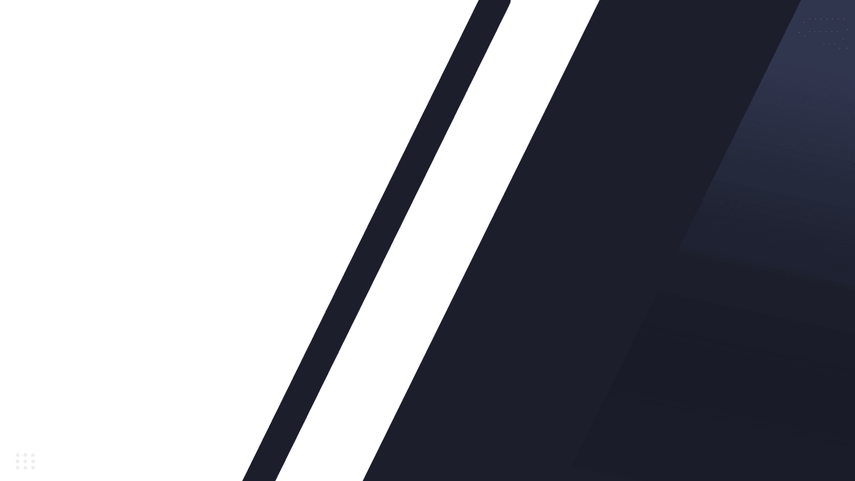 marco para video y logo