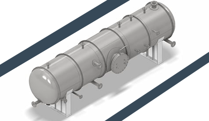 Ingeniería de detalle y básica