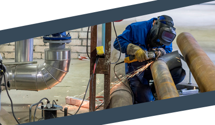 Mantenimiento preventivo y correctivo