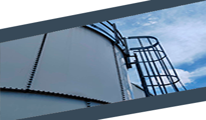 Mantenimiento preventivo y correctivo